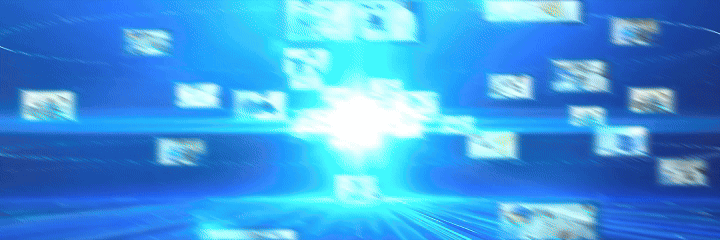 1784087220465904.gif 640333.gif