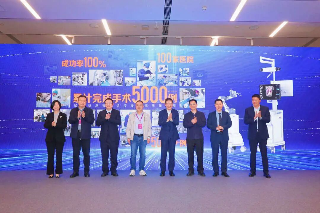 1784087287349616.jpg 微信图片_2026-07-15_113039_424.jpg
