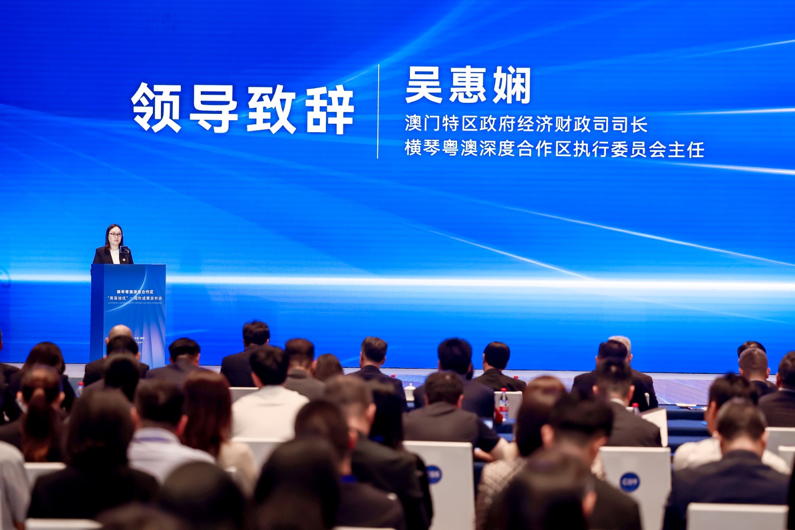 1790157094541859.jpg 微信图片_20260917160348_544_154.jpg