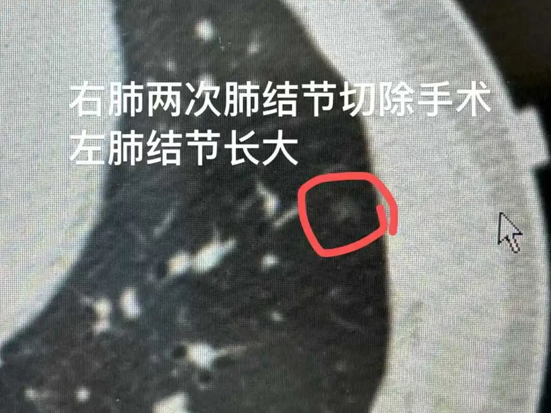 1790241828923095.jpg 微信图片_2026-09-24_171448_962.jpg