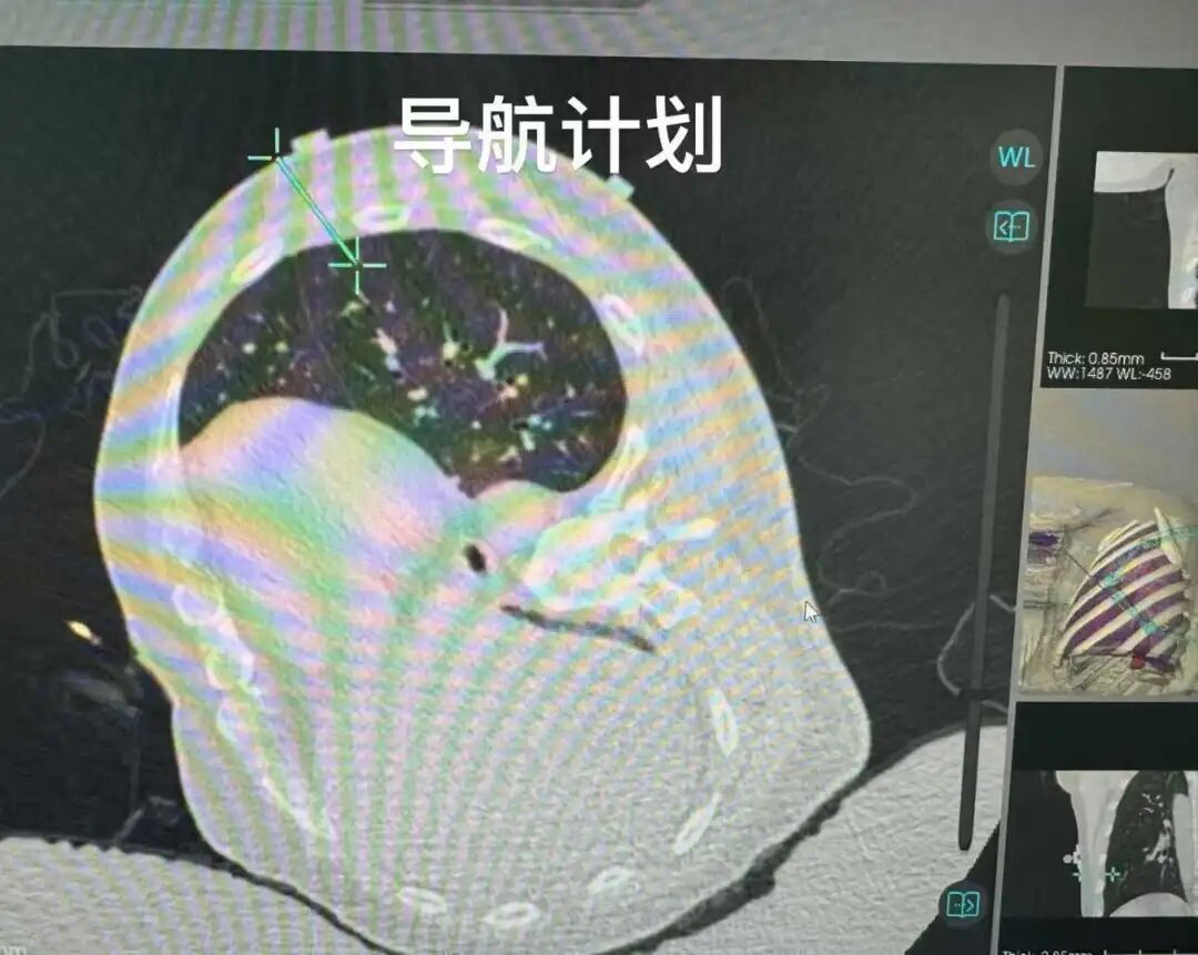 1790241882106699.jpg 微信图片_2026-09-24_171553_249.jpg